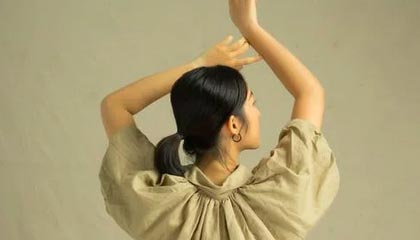 开云体育入口-最新世界杯：德国止步掘金！技术统计揭开钢铁战车熄火真相