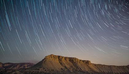 开云-湖人107：皇马3！这场元宇宙德比，暴露了足球的致命短板