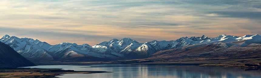 _Kaiyun-开云(中国)官方网站-开云手机版下载