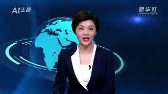 DFM碾压NS,Peanut完成史诗逆转宿敌对决小组赛,锁定晋级资格 DFM碾压NS,Peanut完成史诗逆转宿敌对决小组赛,锁定晋级资格