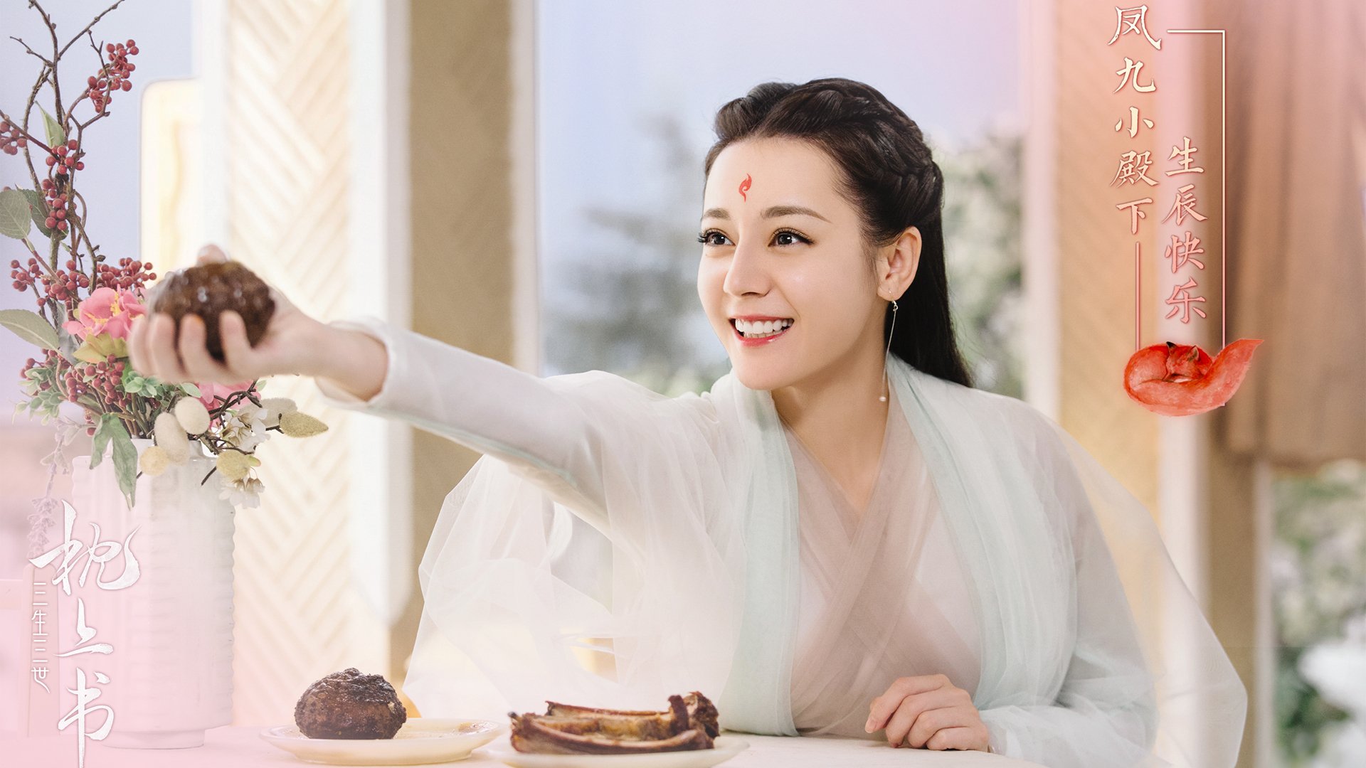 从NBA常规赛的瞬息万变，到世界杯赛场的绝对统治—当恩比德在2026年接管比赛，篮球世界的聚光灯已重新聚焦