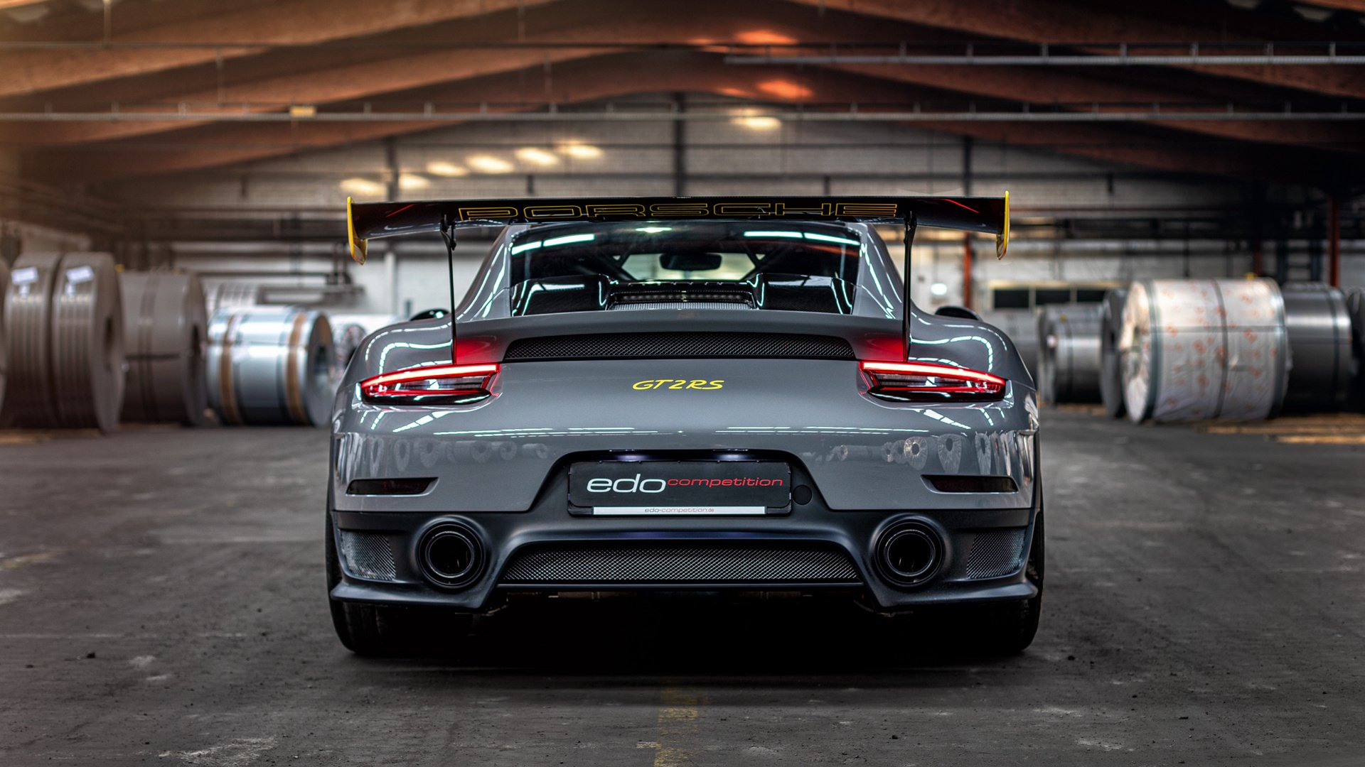 姆巴佩欧冠之夜独造三球，玻利维亚世预赛逆转委内瑞拉强势晋级—足球世界冰火两重天