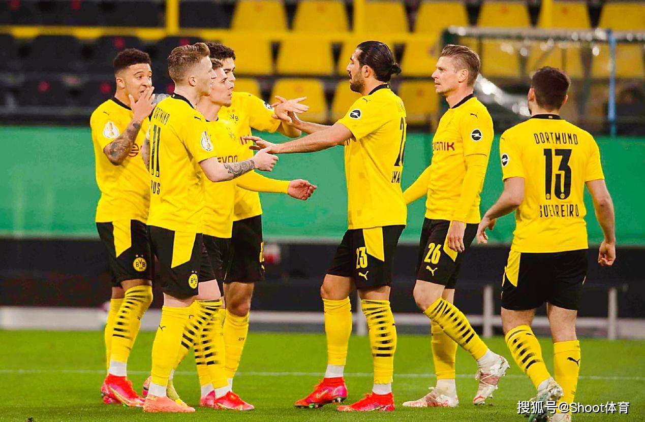 红牛二队翻盘索伯车队，皮亚斯特里状态火热的简单介绍