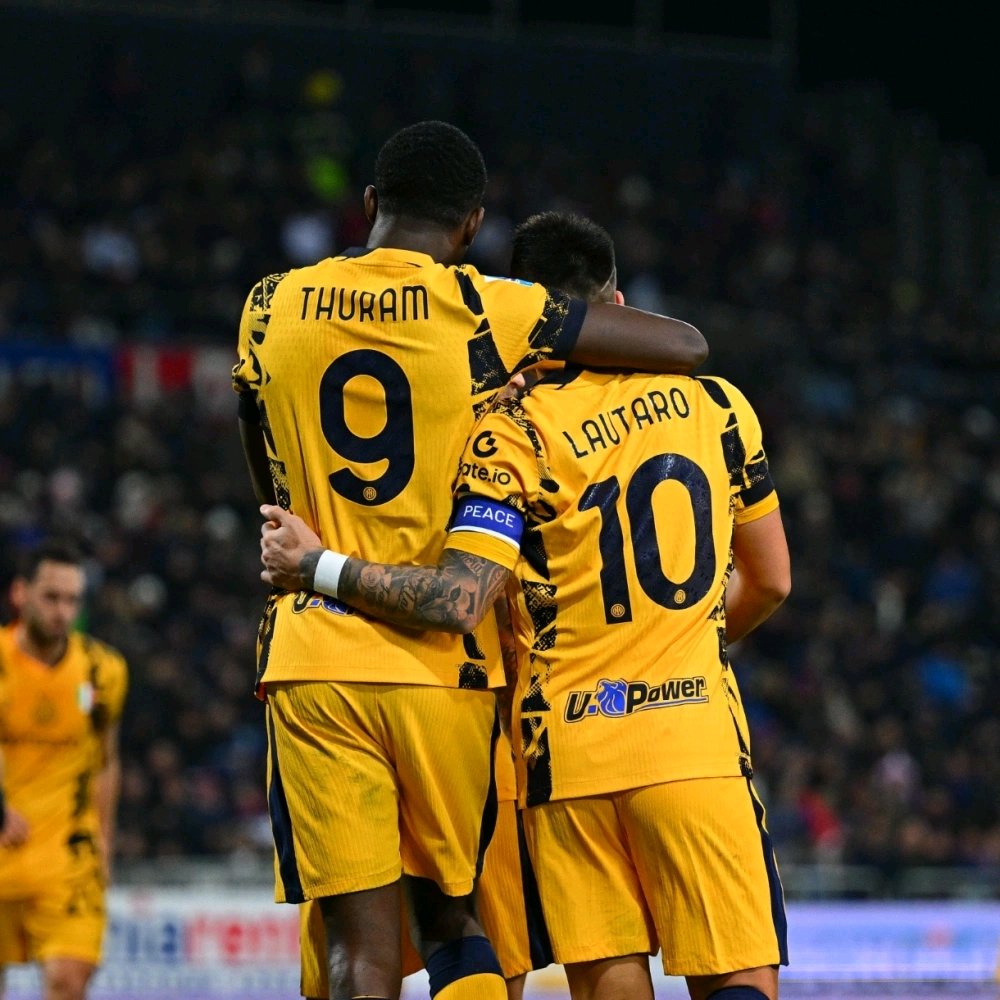 开云体育官网-关于AC米兰横扫西班牙，加维带队取胜的信息