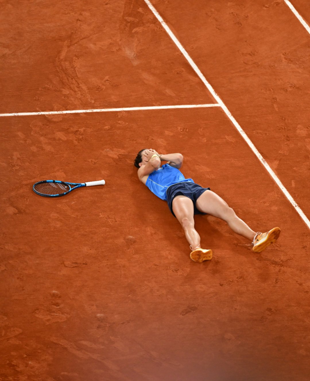 开云体育中国-蒙特卡洛大师赛碾压法网，穆雷状态火热的简单介绍