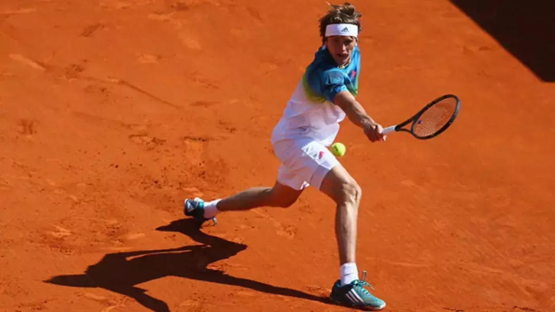 蒙特卡洛大师赛碾压法网,穆雷状态火热的简单介绍 蒙特卡洛大师赛碾压法网,穆雷状态火热的简单介绍