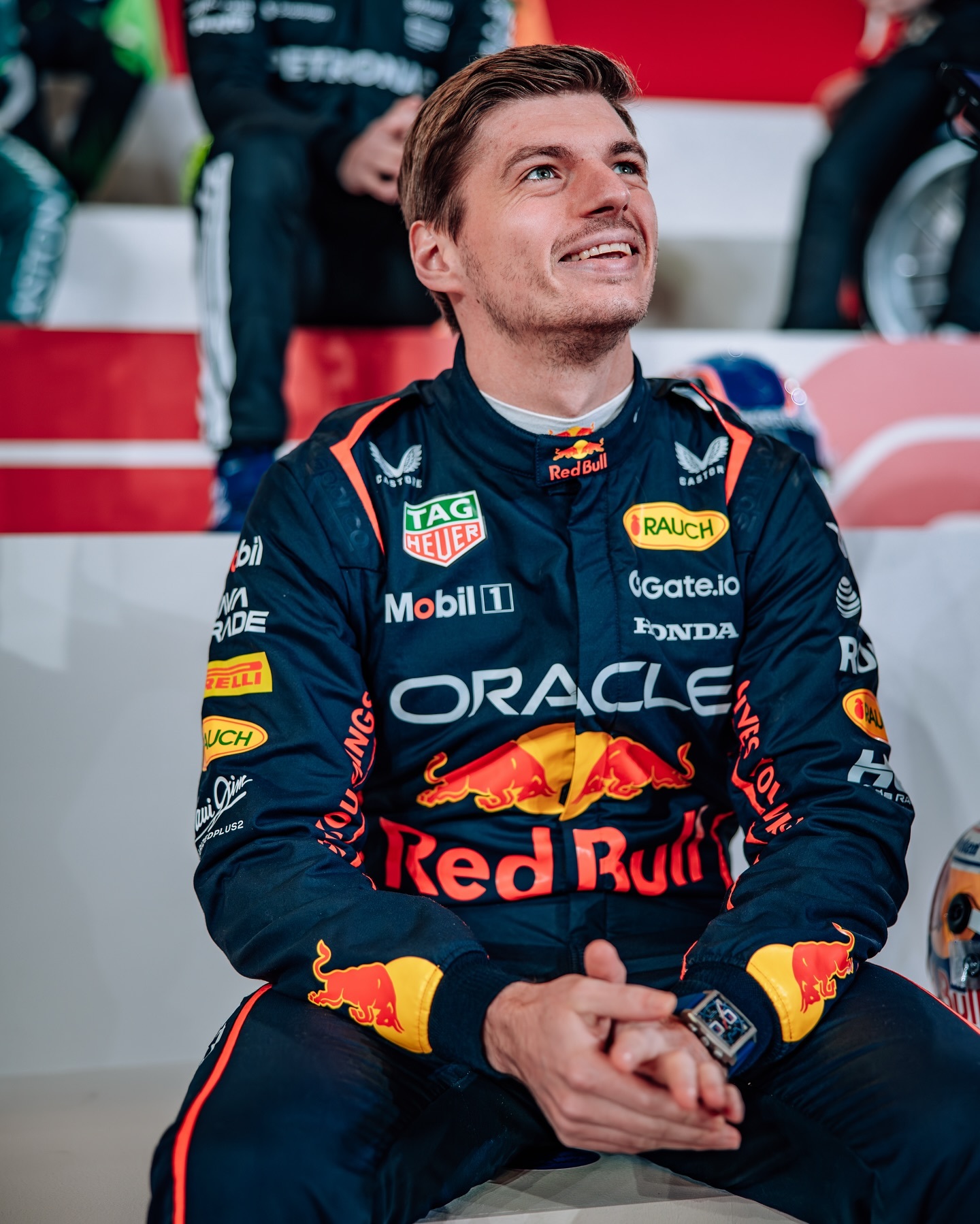 开云体育APP下载-威廉姆斯横扫哈斯车队，汉密尔顿点燃赛场的简单介绍