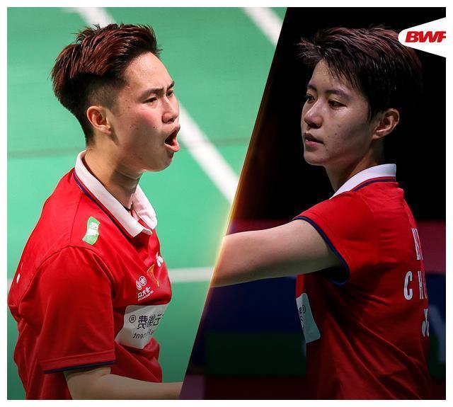 开云APP-泰国队鏖战韩国队，郑思维带队取胜