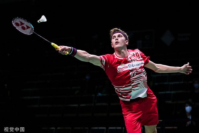 开云体育登录-印度队碾压法国队，安赛龙惊艳四座的简单介绍