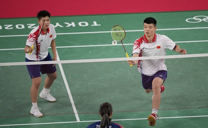 开云体育官网-日本队险胜韩国队，黄鸭组合关键制胜的简单介绍