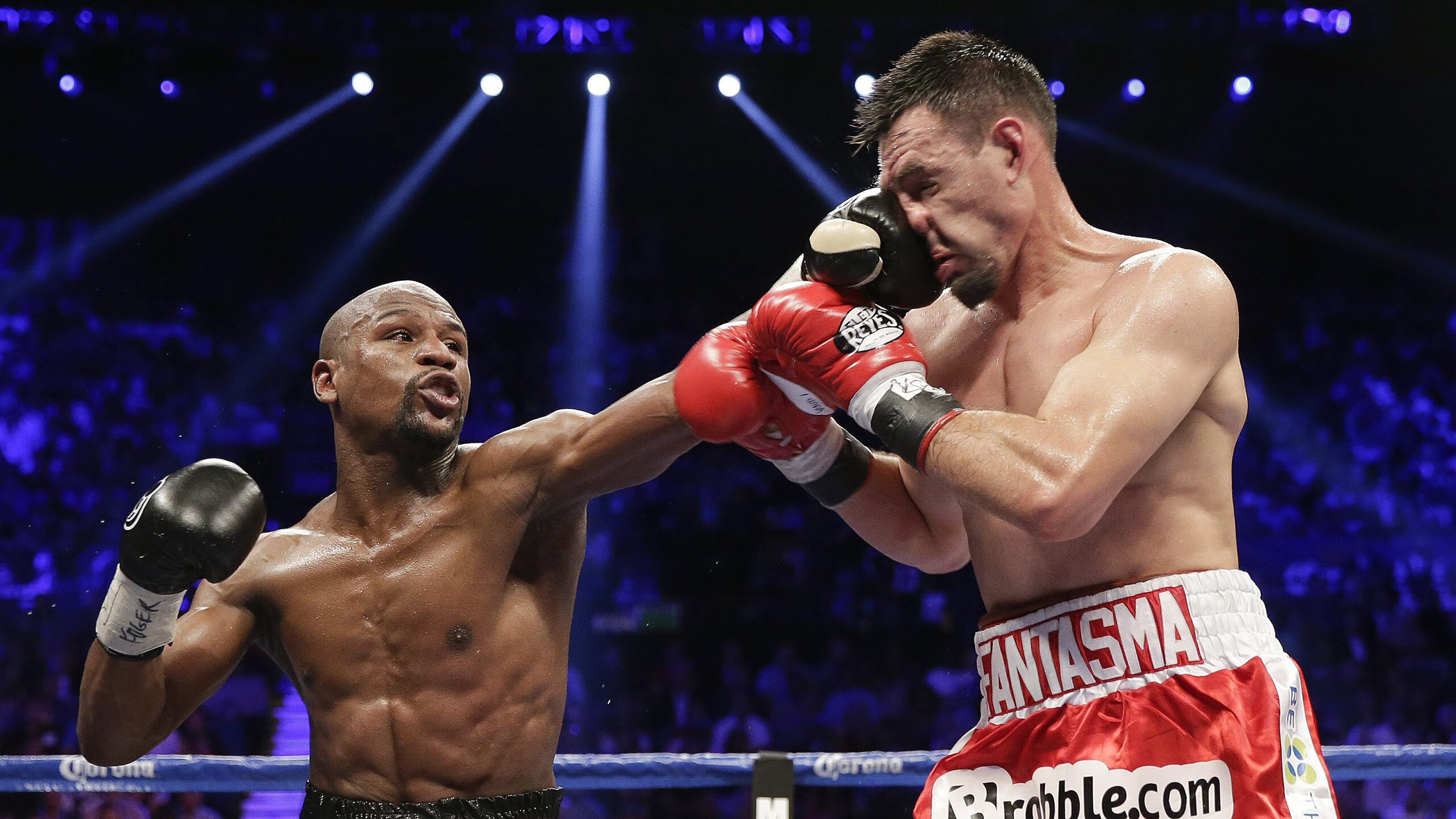 平地惊雷！基耶萨一战封神，袋鼠军团上演惊天逆转，切尔西神话破灭！