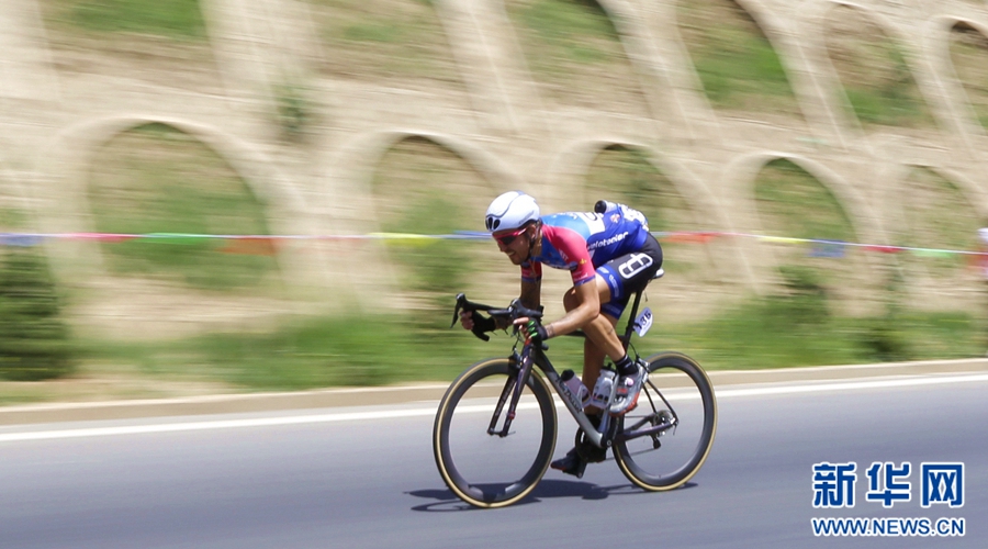 德国队鏖战马来西亚队，辛杜关键制胜