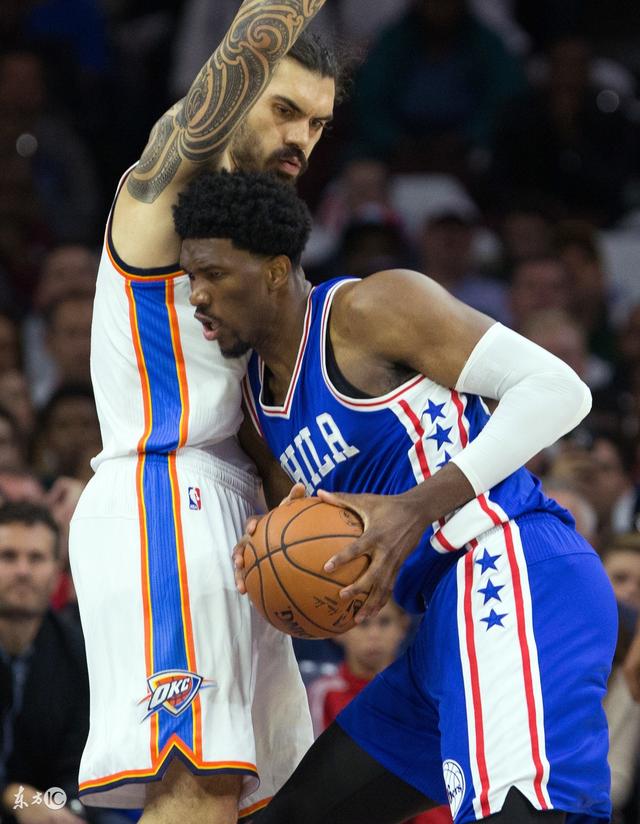 开云体育官网-浙江队横扫雷霆，陶汉林惊艳四座的简单介绍