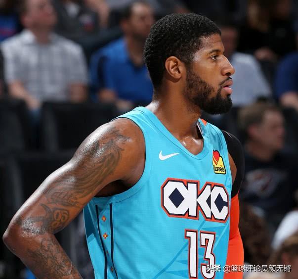 浙江队横扫雷霆，陶汉林惊艳四座的简单介绍