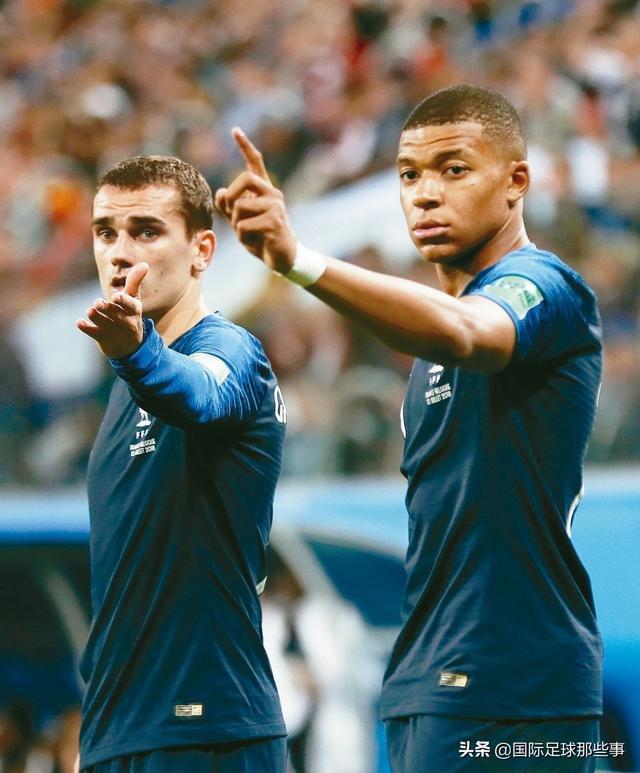 开云体育APP下载-法国队险胜波兰队，奥恰洛夫惊艳四座