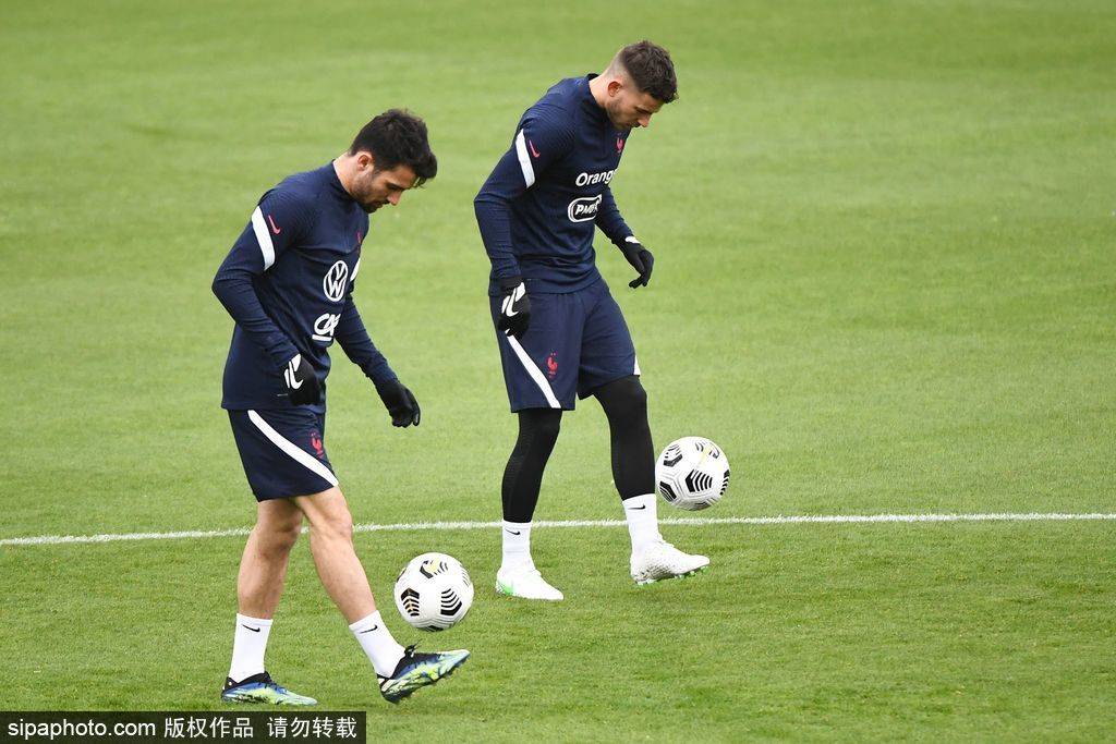 法国队险胜波兰队,奥恰洛夫惊艳四座 法国队险胜波兰队,奥恰洛夫惊艳四座