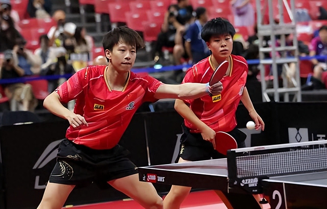 开云体育入口-法国队轻取日本队，林高远统治全场