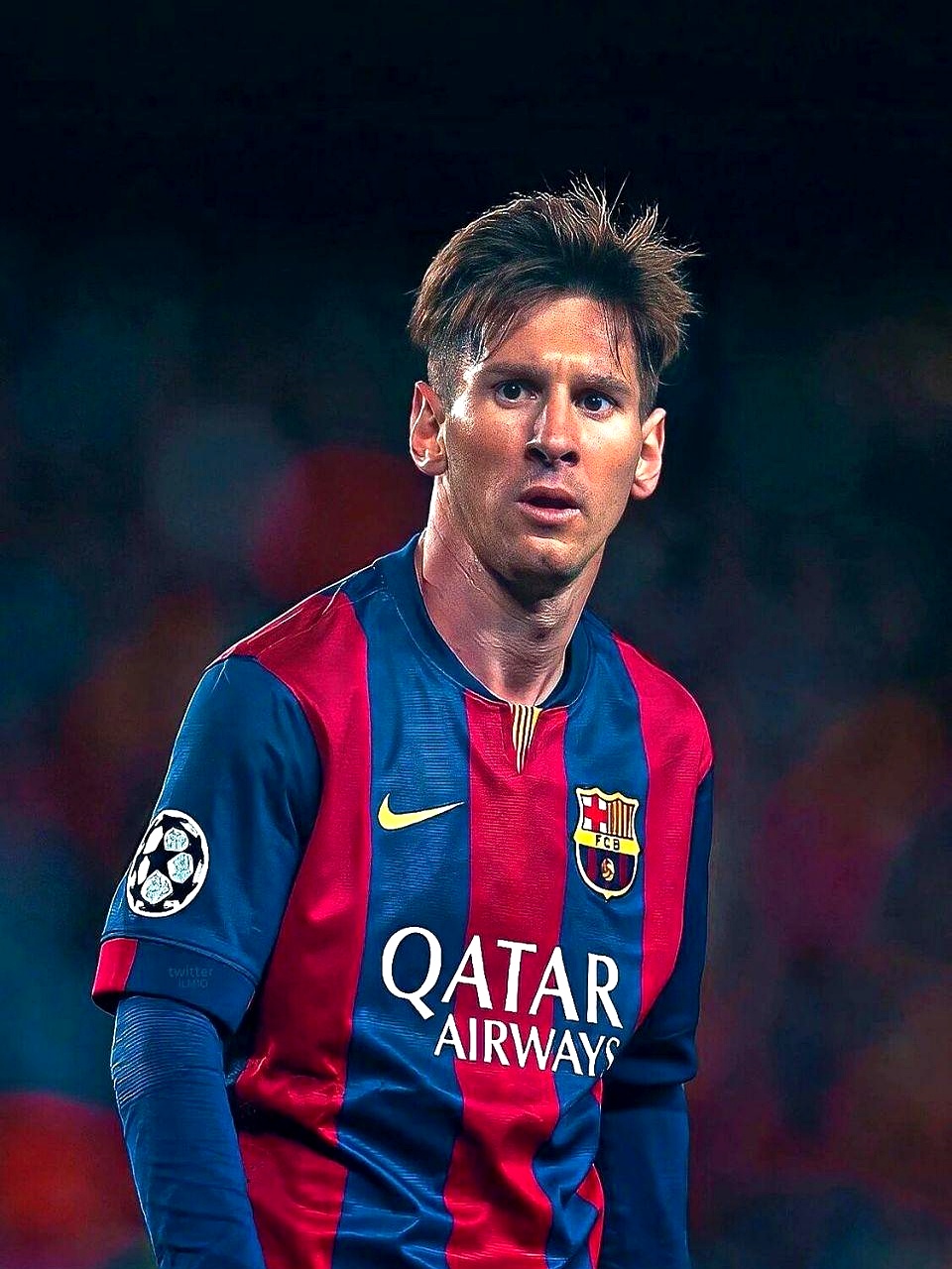 阿根廷绝杀英格兰，姆巴佩刷新纪录