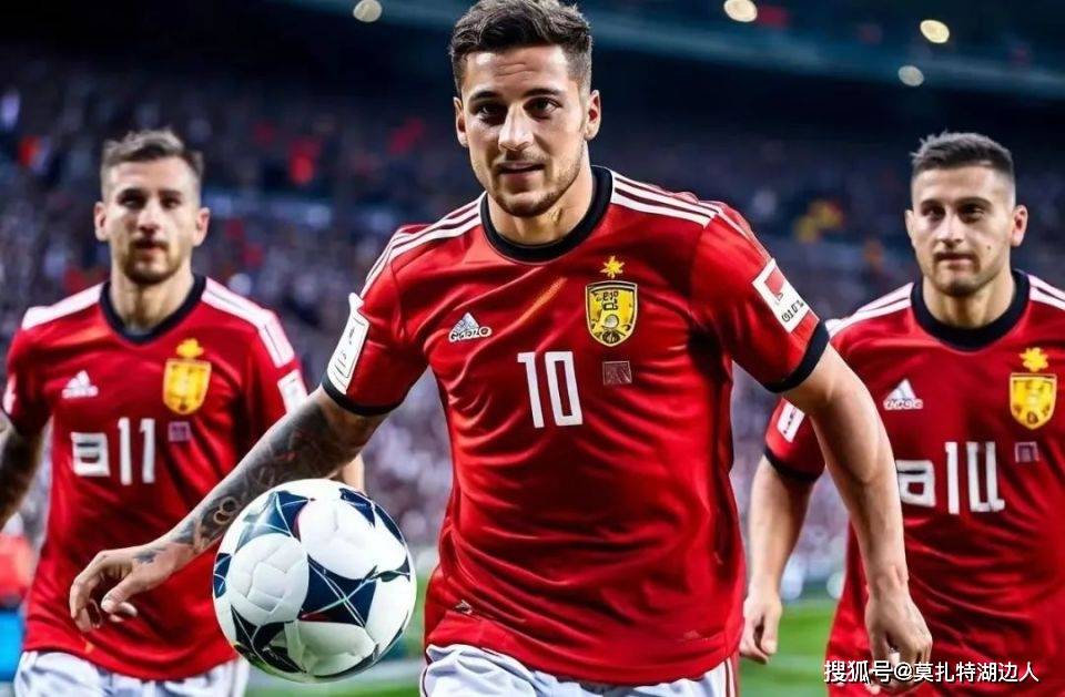 开云官网-德国队险胜瑞典队，波尔状态火热