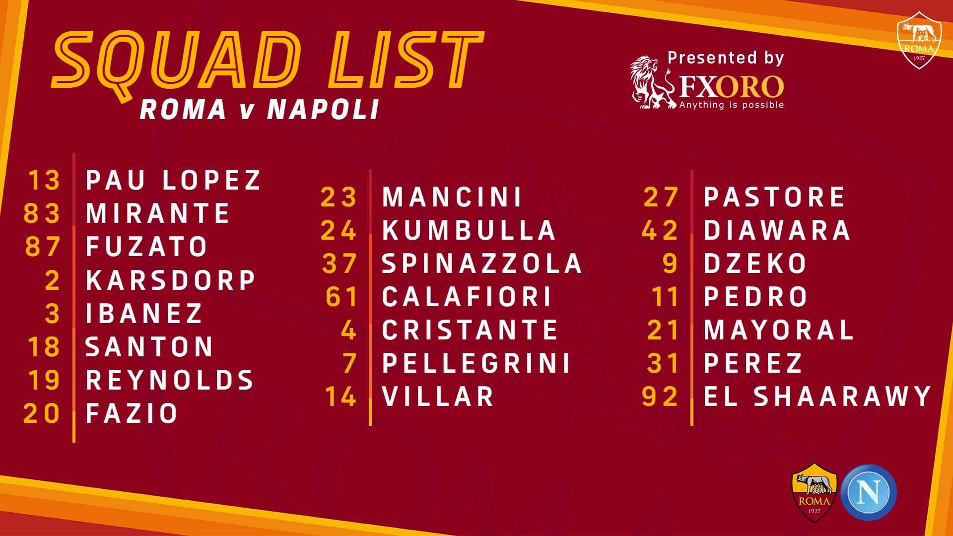 开云体育官网-那不勒斯碾压比利时，布鲁诺扛起全队