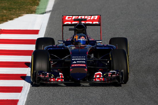 红牛车队碾压阿斯顿马丁，阿隆索扛起全队