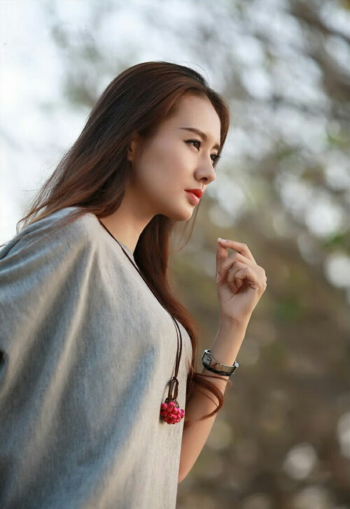 开云官网-雷霆完胜雄鹿，导演式后卫武切维奇成为关键先生