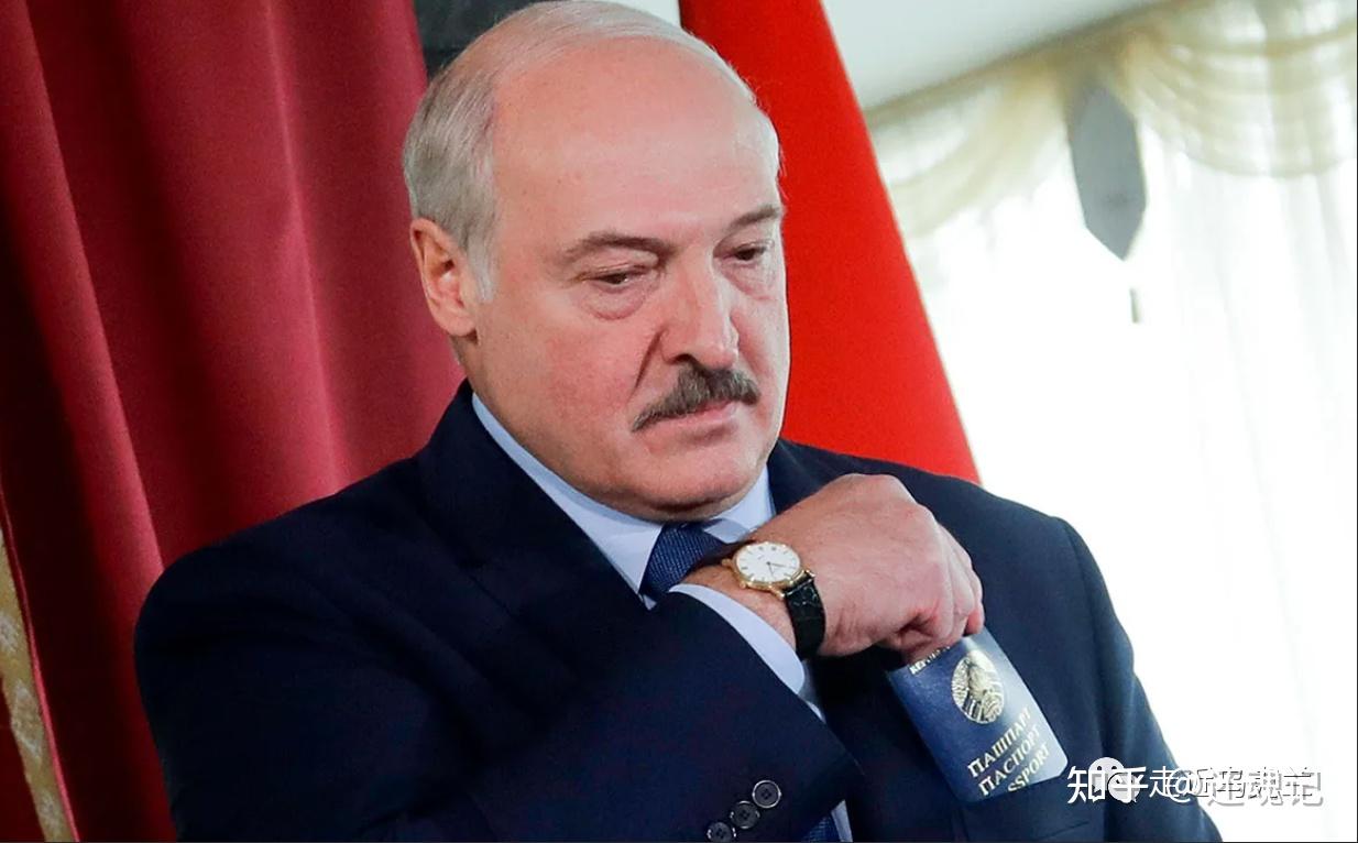 开云APP-瑞典完胜乌克兰，苏亚雷斯关键制胜