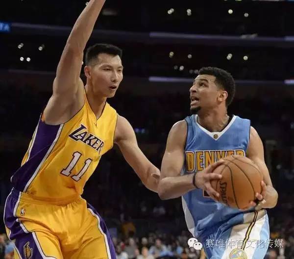 掘金轻取四川队,易建联惊艳四座 掘金轻取四川队,易建联惊艳四座