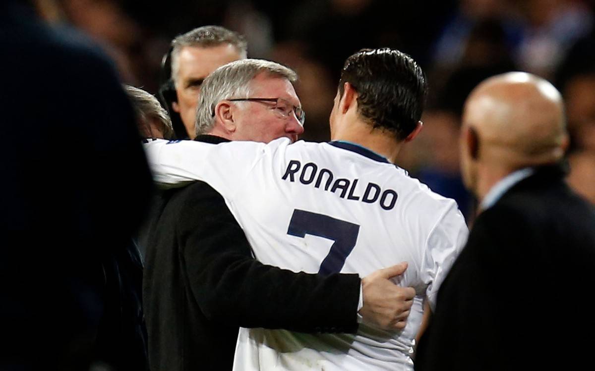 葡萄牙队翻盘中国队，张继科带队取胜