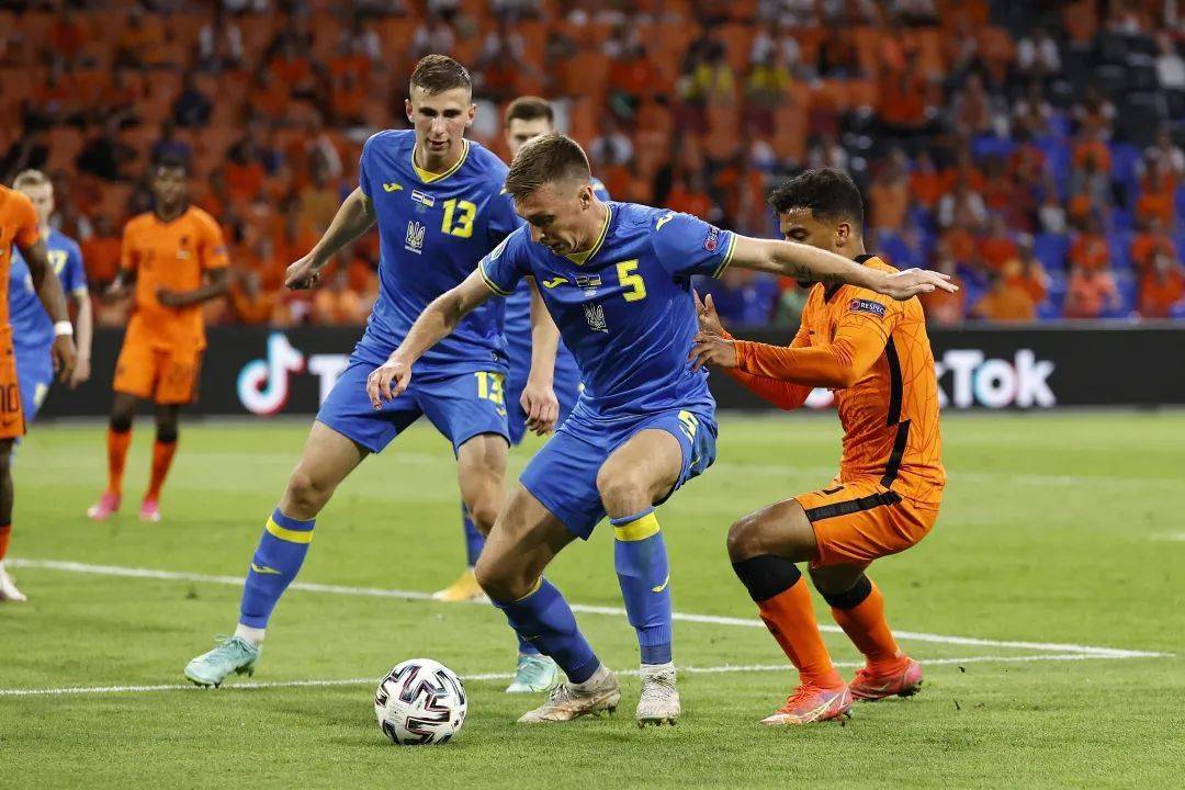 开云体育平台APP-英格兰队力克中国队，林高远带队取胜