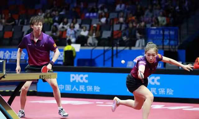 英格兰队力克中国队,林高远带队取胜 英格兰队力克中国队,林高远带队取胜