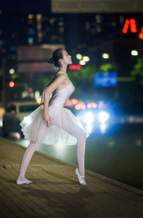 最冷血刺客，当全队都在欢呼，只有穆勒记得球门的方向