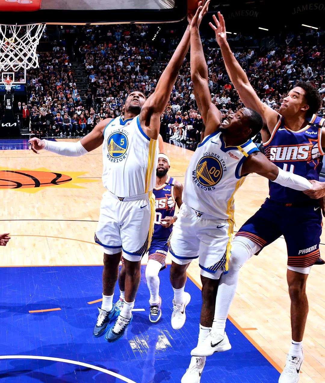 步行者轻取勇士,东契奇带队取胜 步行者轻取勇士,东契奇带队取胜