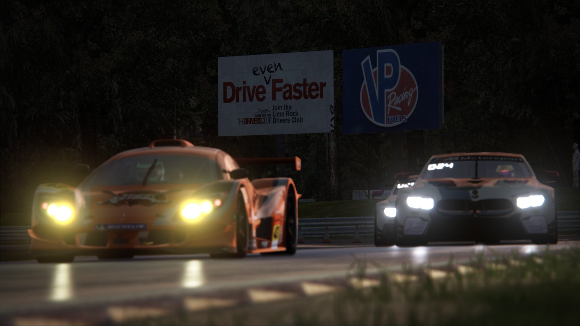 开云体育入口-布克一剑封喉！灰熊疯狂吊打火箭，西部黑马彻底现原形