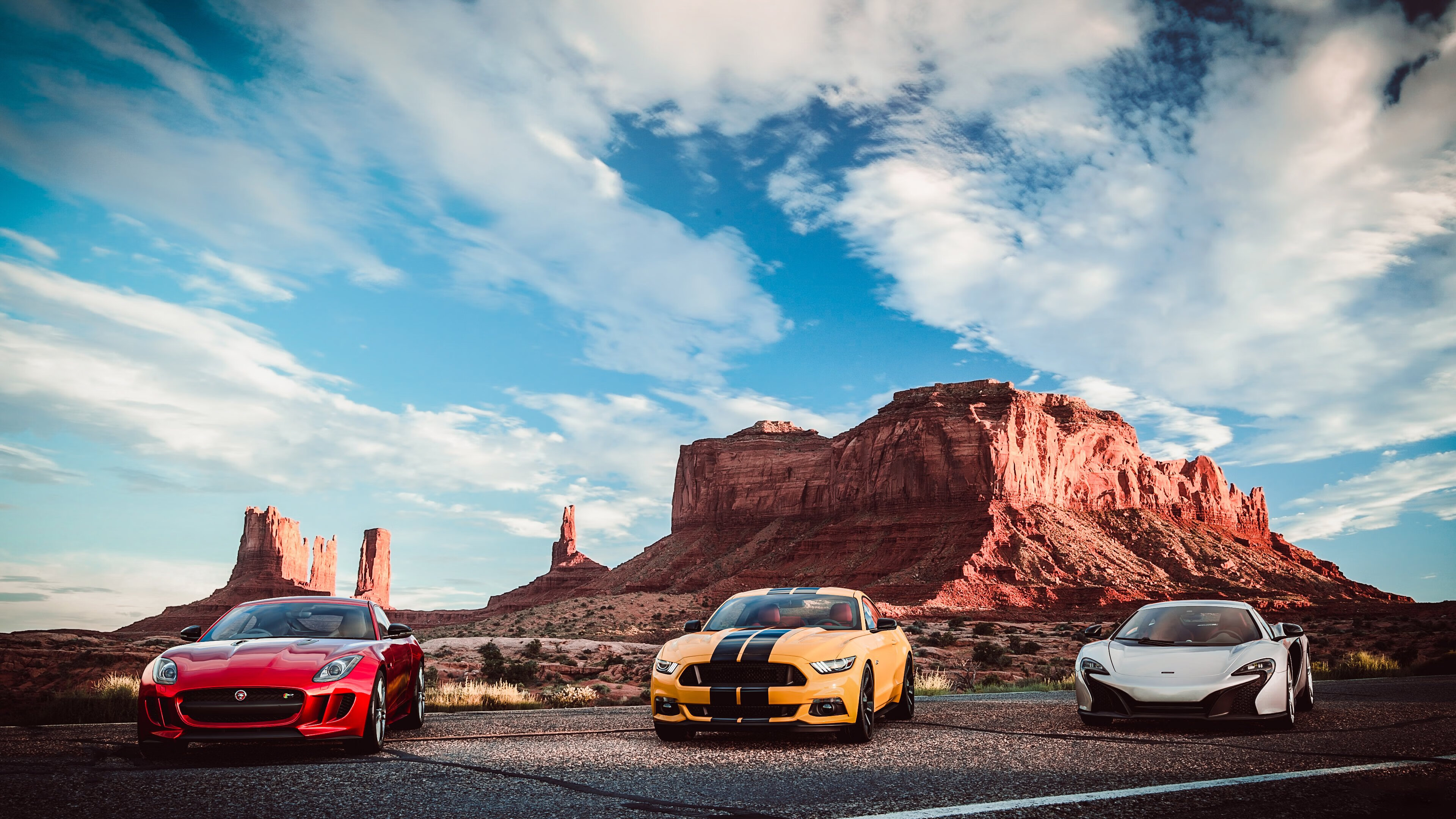 开云-东决焦点战惊爆冷门！瑞士队强势击溃雷恩，关键胜利晋级在望