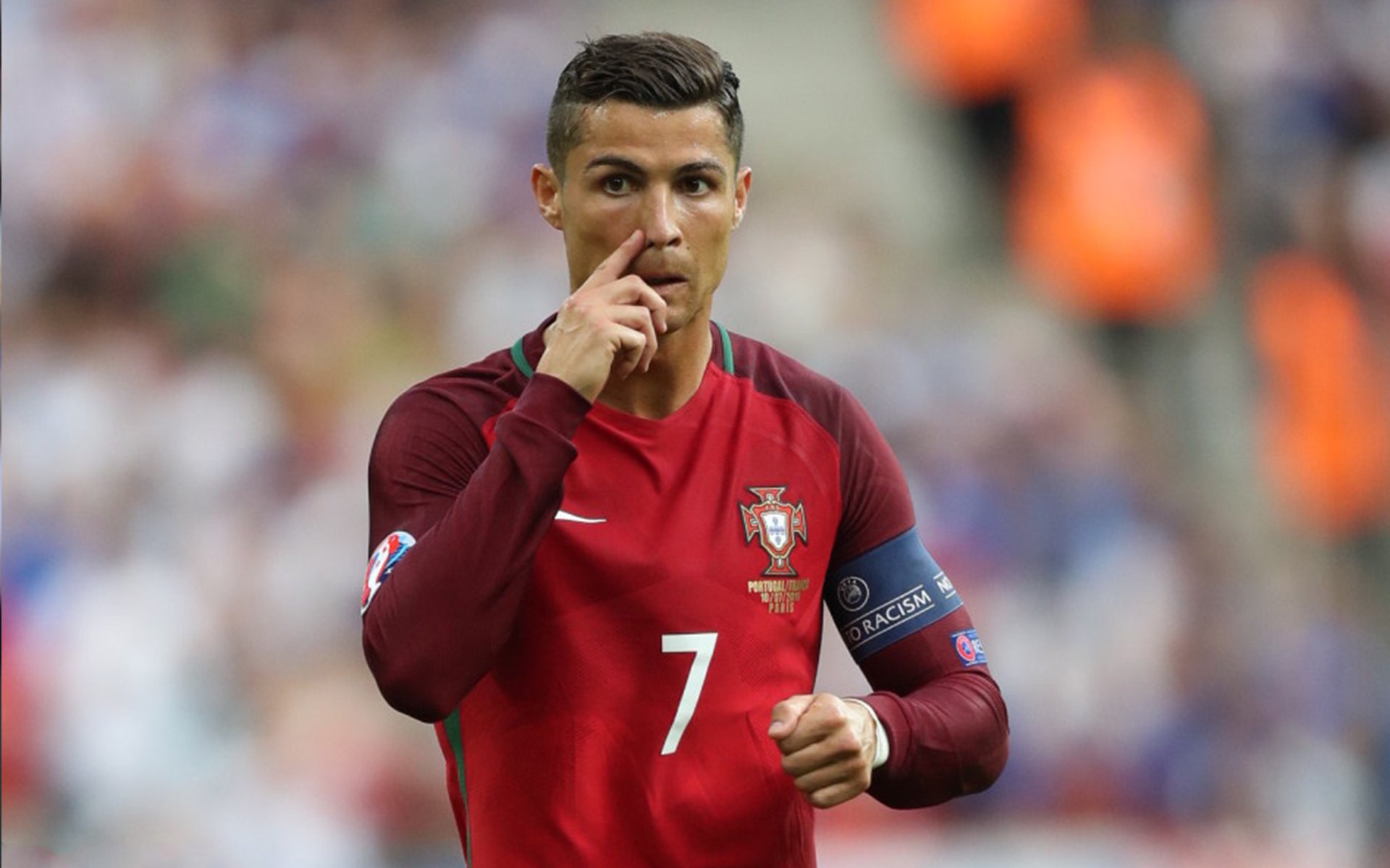 开云平台-哥斯达黎加狂胜西班牙！日本后卫富安健洋竟成全场灵魂，他如何改写足球剧本？