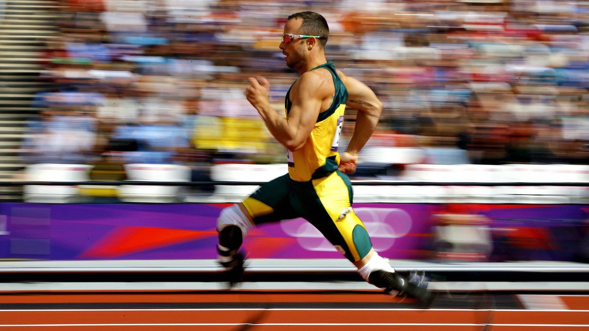 史诗级爆冷！乌克兰终结阿根廷，曼城铁闸斯通斯成关键先生