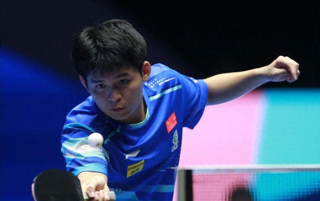 开云体育登录-日本队险胜中国队，林高远带队取胜