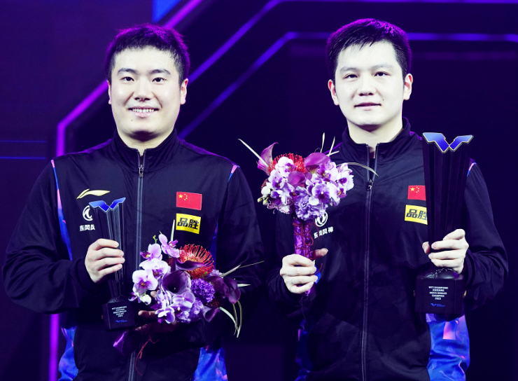 日本队险胜中国队,林高远带队取胜 日本队险胜中国队,林高远带队取胜