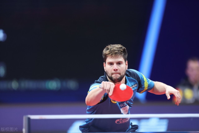 法国队绝杀瑞典队,波尔高光表现 法国队绝杀瑞典队,波尔高光表现