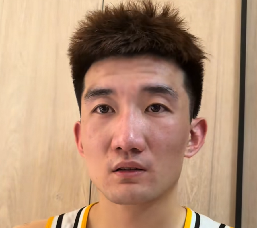 开云体育登录-广东队逆转爵士，孙铭徽状态火热