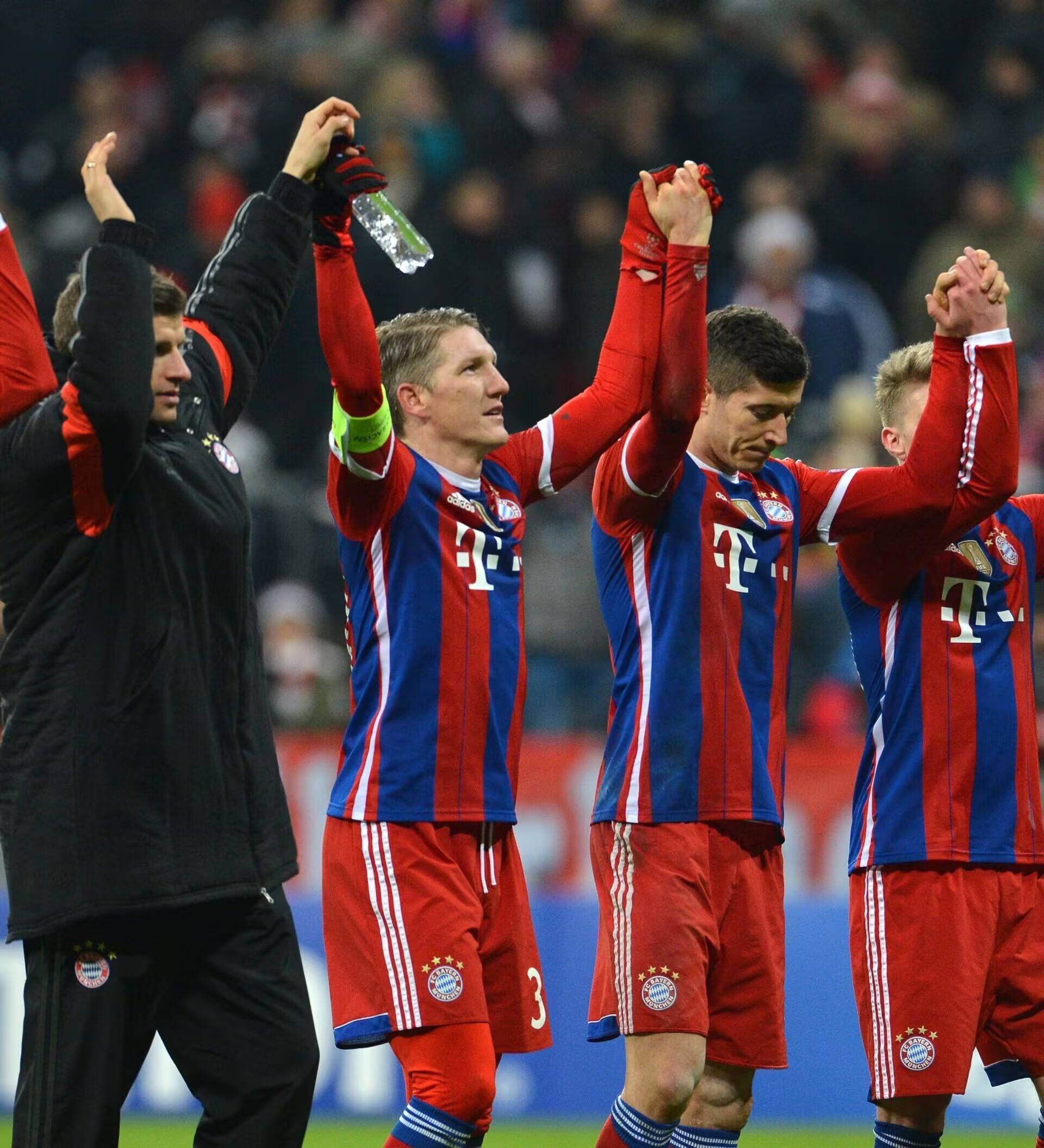 开云-奥地利逆转阿森纳，贝林厄姆状态火热