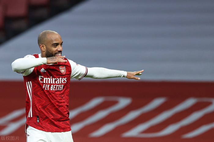 奥地利逆转阿森纳,贝林厄姆状态火热 奥地利逆转阿森纳,贝林厄姆状态火热