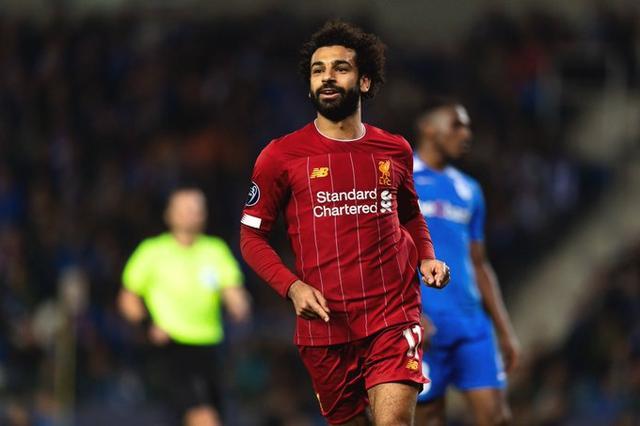 开云体育中国-墨西哥碾压那不勒斯，法比尼奥带队取胜